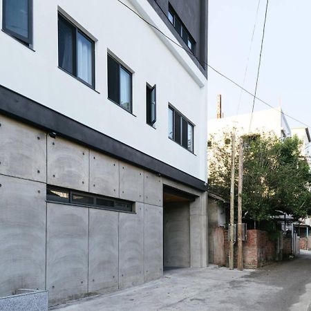 Puli House Hotel Exterior photo
